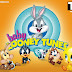 Baby Looney Tunes HINDI Episodes