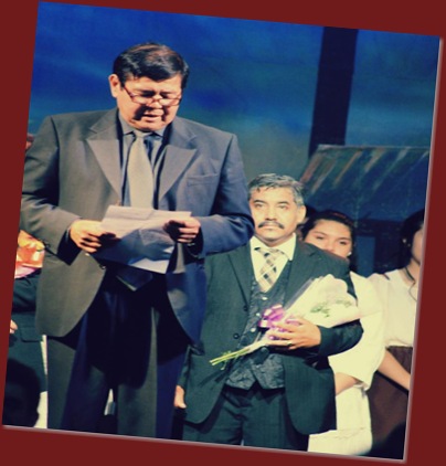CARLOS MORALES OOPERA DIRECTOR GENERAL CAVALLERIA RUSTICANA 2012 (5)