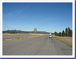 DSCN2829