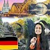 दुनिया का सबसे डरावना पुल Rakotzbrucke devil's bridge