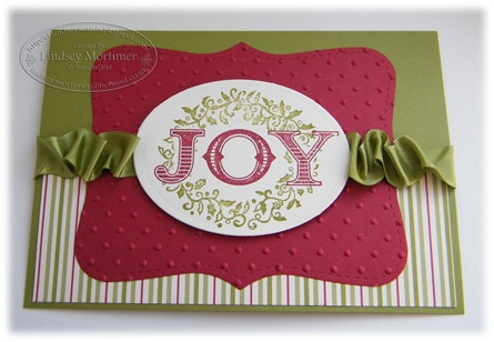 christmas_swaps