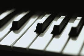 Chord Organ Chord Piano