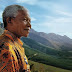 HOMENAGEM - Nelson Mandela vai ter bosque na Mata do Bussaco