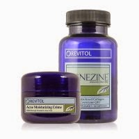 http://naturallabs.it/8,acnezine.html