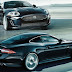 2011 Jaguar Sports Cars XKR 175
