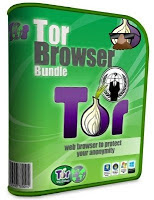 tor Browser terbaru [www.dmsinambela.blogspot.com] free