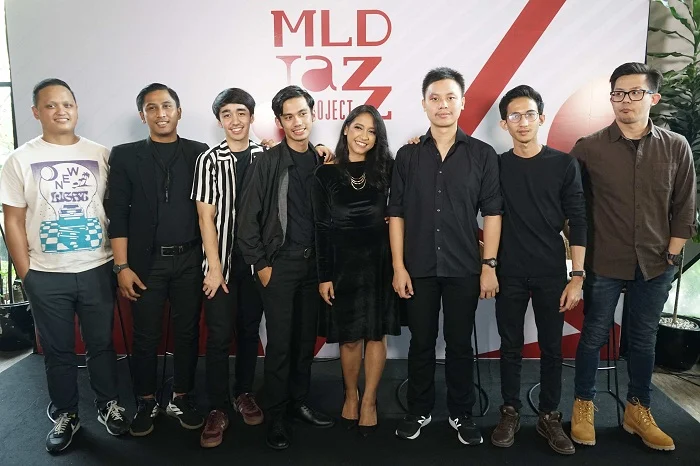 mld jazzproject season 4