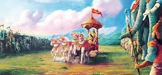 bhagavad gita,bhagwat geeta saar in hindi,bhagavad gita in hindi,geeta saar in hindi,bhagwat geeta in hindi,gita,bhagavad gita in english,gita in hindi,geeta saar in mahabharat full,shrimad bhagawad geeta with narration,bhagavad gita hindi,geeta in hindi,shailendra bharti bhagwad geeta narration,hindi bhajans,bhagavad gita online,hindi devotional bhajans,shrimad bhagwat geeta,shrimad bhagwat geeta in hindi,srimad bhagavad gita in hindi