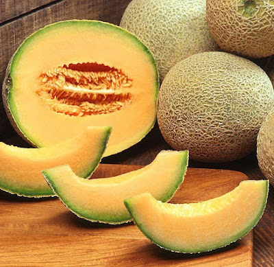 melon