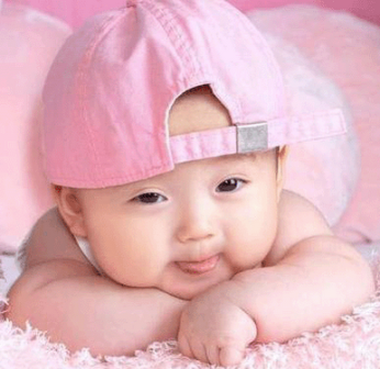 Free Baby Wallpapers, Sweet Babies Photos, Cute Baby Pictures ...