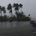 Anticipan que temporada de huracanes y tormentas tropicales será más activa