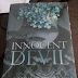 Review novel INNONCENT DEVIL BY MOONKONG