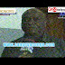 Josart Nioka Longo Pleure Papa Wemba et Déclare : " Si Je suis Ce que Je suis Aujourd’hui C'est Grâce à Papa Wemba " (VIDÉO)
