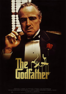 Watch The Godfather movie, online for free on  movies for you