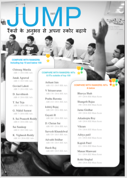 neet jee ssc bank exam practice paper mock test
