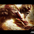 Kratos Ascension
