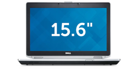 ØªØ­Ù…ÙŠÙ„ ØªØ¹Ø±ÙŠÙØ§Øª Ù„Ø§Ø¨ ØªÙˆØ¨ Dell Latitude E6530 Ø£Ù„Ù ØªØ¹Ø±ÙŠÙ Ù„ØªØ­Ù…ÙŠÙ„ ØªØ¹Ø±ÙŠÙØ§Øª Ø·Ø§Ø¨Ø¹Ø© ÙˆØ¨Ø±Ø§Ù…Ø¬ Ø§Ù„ØªØ´ØºÙŠÙ„