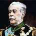  7 de Maio: O Legado do Duque de Caxias