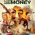 Gratis Download Download Film All About The Money (2017) Bluray Subtitle Indonesia