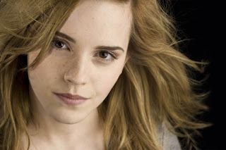 Photos emma watson 2013