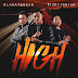 Blakat & Bear & Rizky Febian - High (Single) [iTunes Plus AAC M4A]