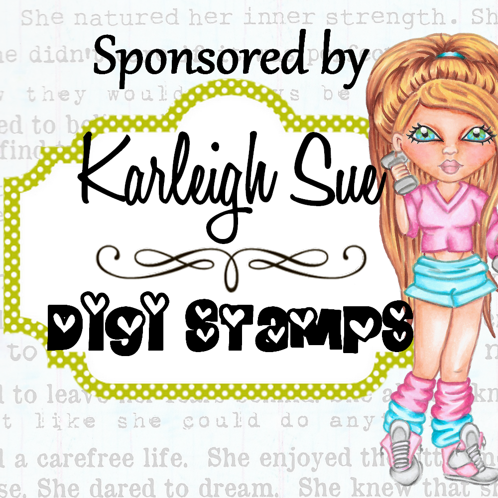 https://www.etsy.com/shop/KarleighSueDigis?ref=hdr_shop_menu