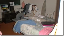 Kay's apt feb 2014