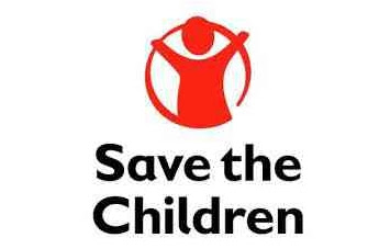 Jobs in Tanzania 2019: Monitoring, Evaluation, Accountability and Learning (MEAL) Coordinator New Job at Save the Children Tanzania | Deadline: 01st May, 2019 THEAJIRA TANZANIA 2019 / NAFASI ZA KAZI 2019