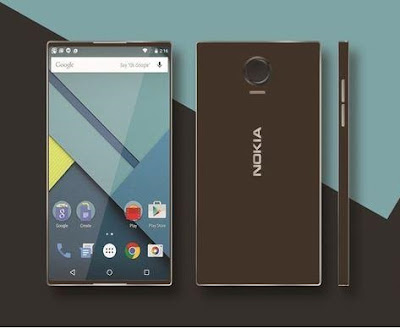 nokia c1 images, nokia c1, nokia c1 specs, nokia c1 android