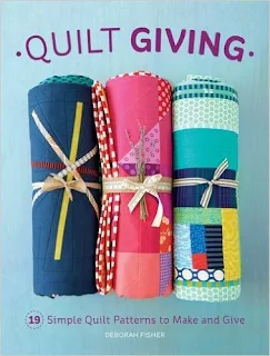 http://www.janetjul.com/es/accesorios/quilt-giving