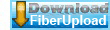 fiber Download   A Condenação   DVDRip AVI Dual Áudio + RMVB Dublado