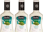 FREE Essential Everyday Salad Dressing