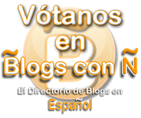 Blogs con EÑE