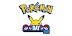 Pokémon Go: Pokémon Day acontece entre os dias 26 e 28 de fevereiro, saiba mais