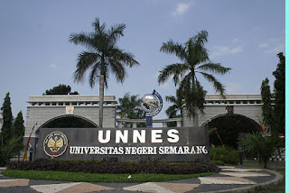 unnes.jpg