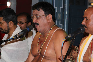 Bhajan Mela