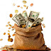 Money Quotes - There are three faithful friends