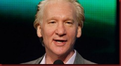 maher-500x271