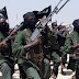 Six killed in latest Al-Shabaab terror attack