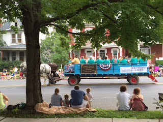 Landis_Valley_Wagon_Lititz_Parade