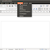Download Qioo, Pembubuh Ayat di Libre Office [Linux]
