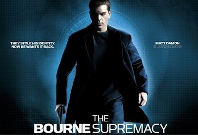 The Bourne Supremacy (2004) Bluray Subtitle Indonesia