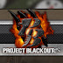 Project Blackout Offline ( PB Amerika ) Download