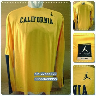 http://serbaoriginal.blogspot.com/2014/03/kaos-jordan-california.html