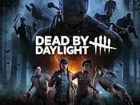 Dead by Daylight Mobile APK Google Drive 5.4.1024 | ANDRO GAMER