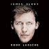 Download Lagu James Blunt Moon Landing Full Album