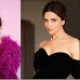 Oscar Awards 2023: Praising Deepika Padukone's Look as Shantripiya, The Black Panther 