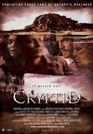 Cryptid (2006)