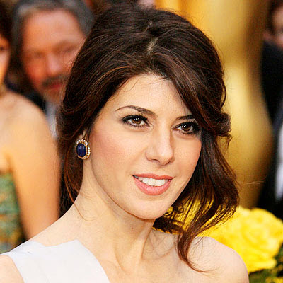 Marisa Tomei 400 400 44k jpg