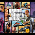 download Grand Theft Auto 5 – PC  torrent